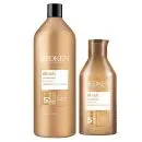 Redken All Soft Conditioner 250ml